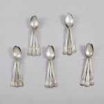 1105 3184 SPOONS